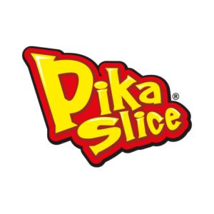 Pika Slice