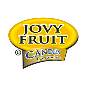 Jovy Fruit