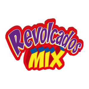 Revolcados Mix