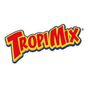 Tropimix