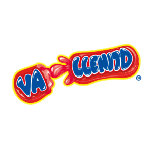 Vallenito