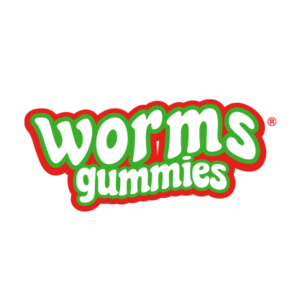 worms