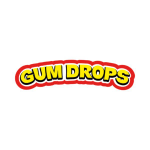 gum drops
