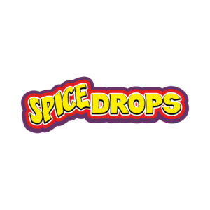 spice drops